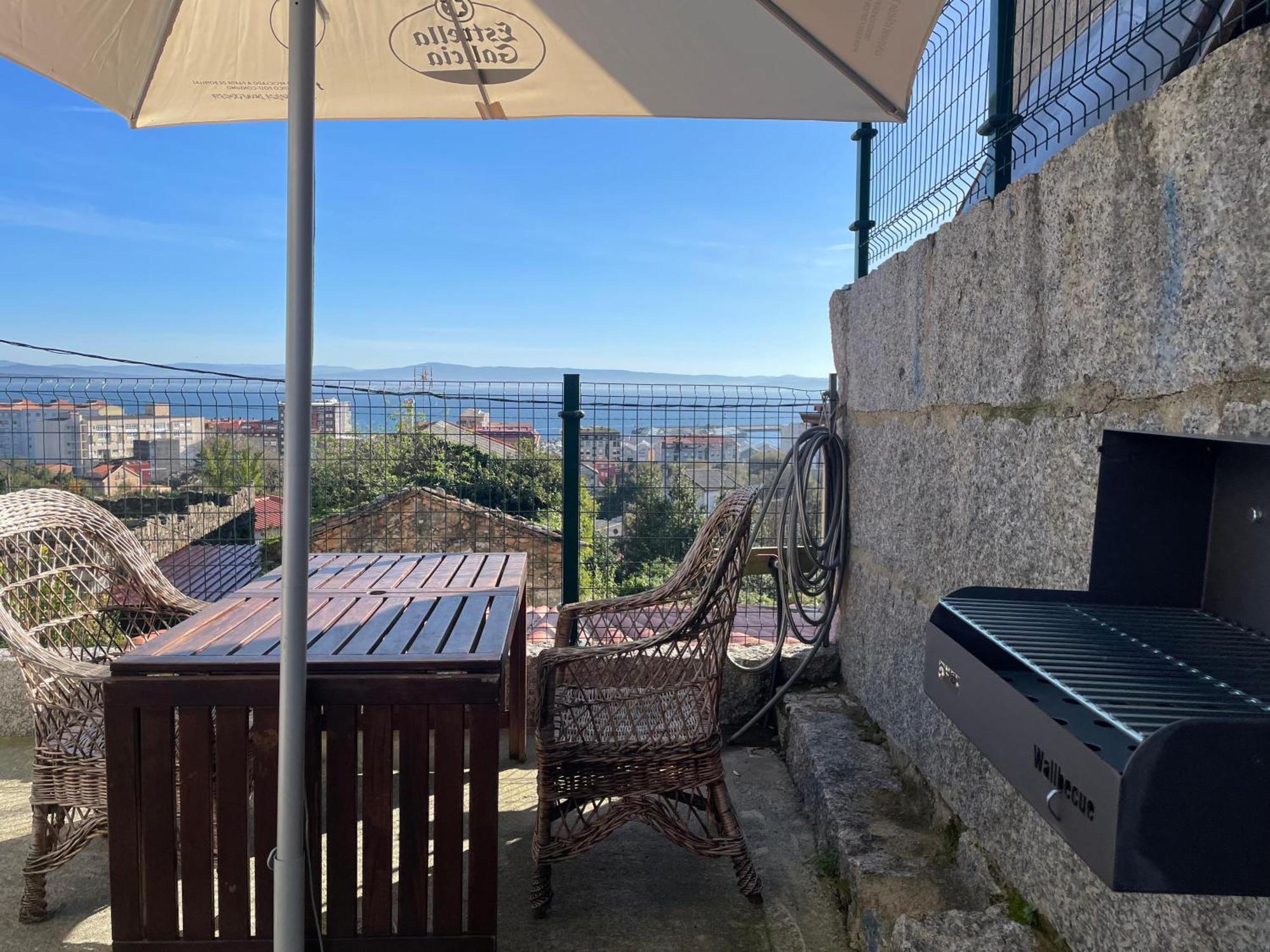 Appartement Mobilhome En Con Vistas *